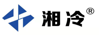 米兰体育·官方web站在线登入-米兰(中国)